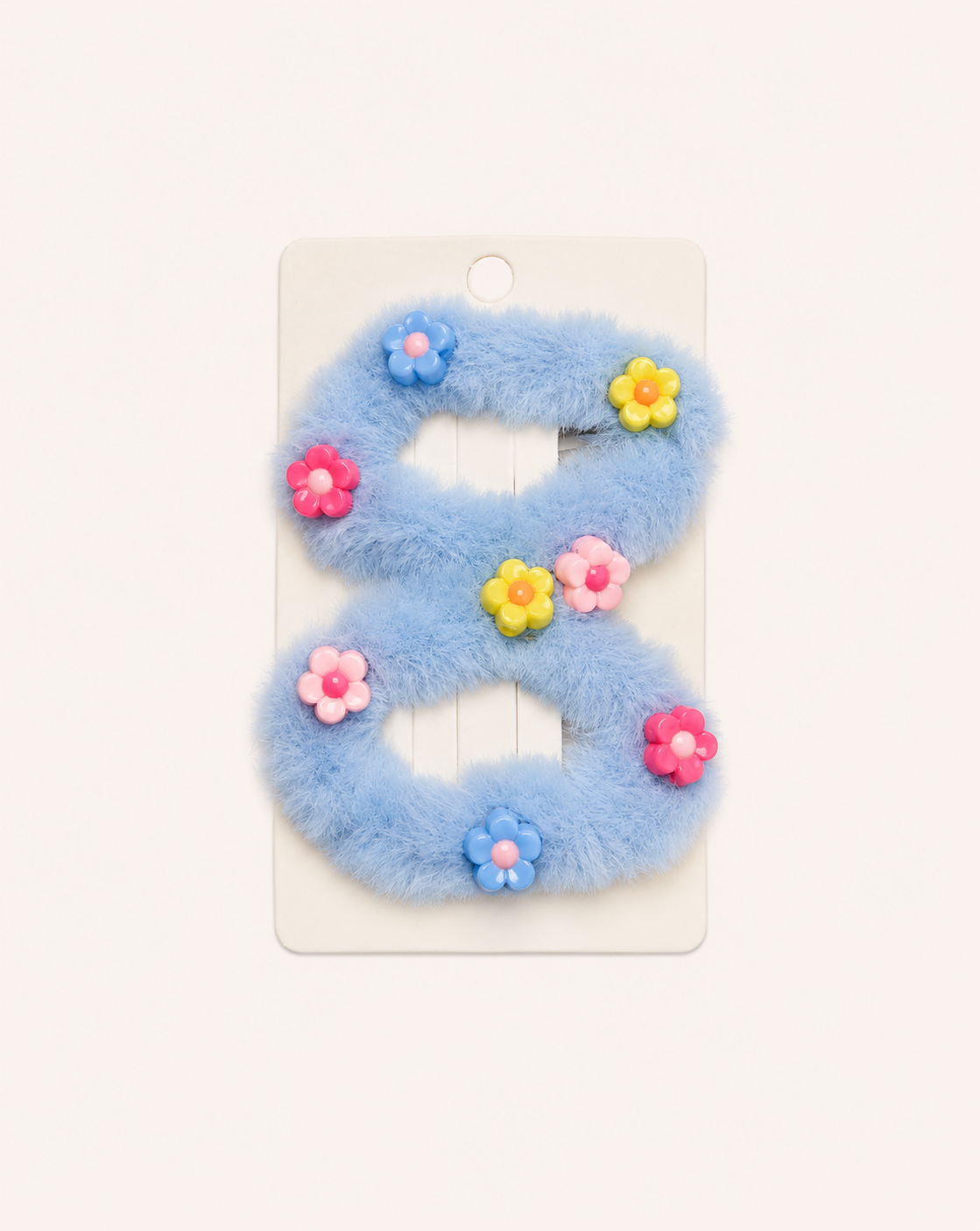 Hair Pins 2pcs