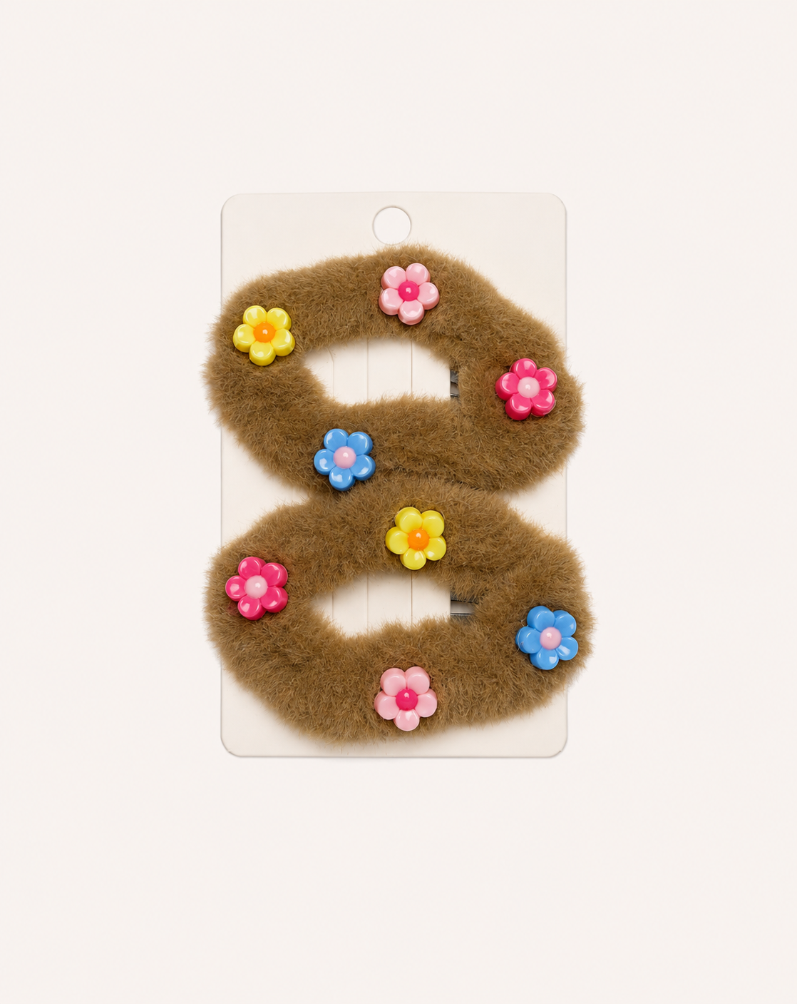 Hair Pins 2pcs