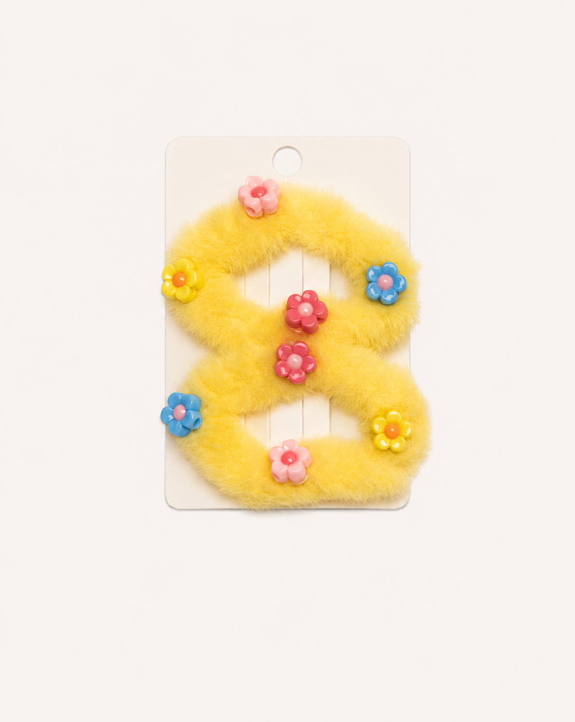 Hair Pins 2pcs