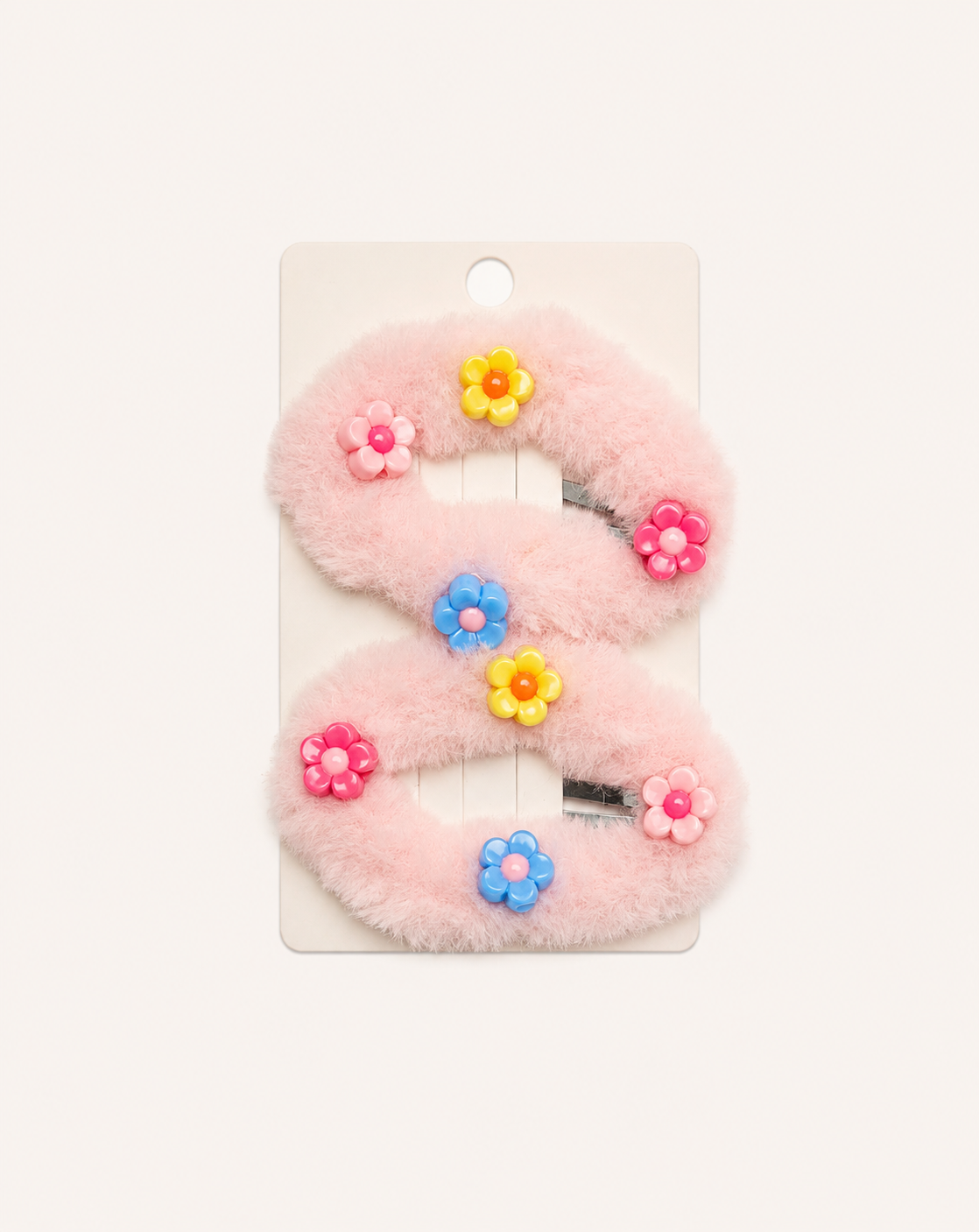 Hair Pins 2pcs